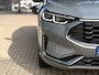 Ford Kuga 2.5 PHEV ST-Line X Panorama Dak I Technology Pack I Winter Pack I Automaat I 360 Camera I Adaptive Cruise Control I