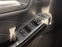 Ford Kuga 2.5 PHEV ST-Line X Panorama Dak I Technology Pack I Winter Pack I Automaat I 360 Camera I Adaptive Cruise Control I