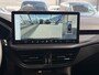 Ford Kuga 2.5 PHEV ST-Line X Panorama Dak I Technology Pack I Winter Pack I Automaat I 360 Camera I Adaptive Cruise Control I