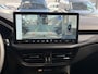 Ford Kuga 2.5 PHEV ST-Line X Panorama Dak I Technology Pack I Winter Pack I Automaat I 360 Camera I Adaptive Cruise Control I