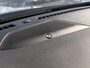 Ford Kuga 2.5 PHEV ST-Line X Panorama Dak I Technology Pack I Winter Pack I Automaat I 360 Camera I Adaptive Cruise Control I