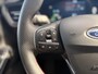 Ford Kuga 2.5 PHEV ST-Line X Panorama Dak I Technology Pack I Winter Pack I Automaat I 360 Camera I Adaptive Cruise Control I