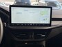 Ford Kuga 2.5 PHEV ST-Line X Panorama Dak I Technology Pack I Winter Pack I Automaat I 360 Camera I Adaptive Cruise Control I