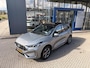 Ford Kuga 2.5 PHEV ST-Line X Panorama Dak I Technology Pack I Winter Pack I Automaat I 360 Camera I Adaptive Cruise Control I