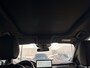 Ford Kuga 2.5 PHEV ST-Line X Panorama Dak I Technology Pack I Winter Pack I Automaat I 360 Camera I Adaptive Cruise Control I
