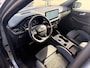 Ford Kuga 2.5 PHEV ST-Line X Panorama Dak I Technology Pack I Winter Pack I Automaat I 360 Camera I Adaptive Cruise Control I