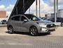 Ford Kuga 2.5 PHEV ST-Line X Panorama Dak I Technology Pack I Winter Pack I Automaat I 360 Camera I Adaptive Cruise Control I