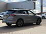 Ford Kuga 2.5 PHEV ST-Line X Panorama Dak I Technology Pack I Winter Pack I Automaat I 360 Camera I Adaptive Cruise Control I