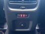 Ford Kuga 2.5 PHEV ST-Line X Panorama Dak I Technology Pack I Winter Pack I Automaat I 360 Camera I Adaptive Cruise Control I