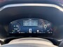 Ford Kuga 2.5 PHEV ST-Line X Panorama Dak I Technology Pack I Winter Pack I Automaat I 360 Camera I Adaptive Cruise Control I