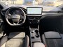 Ford Kuga 2.5 PHEV ST-Line X Panorama Dak I Technology Pack I Winter Pack I Automaat I 360 Camera I Adaptive Cruise Control I