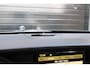 Mercedes-Benz E-klasse Estate 200 CGI 7persoons Elegance