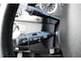 Mercedes-Benz E-klasse Estate 200 CGI 7persoons Elegance