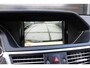 Mercedes-Benz E-klasse Estate 200 CGI 7persoons Elegance