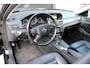Mercedes-Benz E-klasse Estate 200 CGI 7persoons Elegance