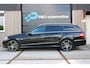 Mercedes-Benz E-klasse Estate 200 CGI 7persoons Elegance