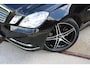 Mercedes-Benz E-klasse Estate 200 CGI 7persoons Elegance