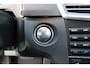 Mercedes-Benz E-klasse Estate 200 CGI 7persoons Elegance