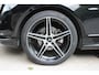 Mercedes-Benz E-klasse Estate 200 CGI 7persoons Elegance