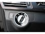 Mercedes-Benz E-klasse Estate 200 CGI 7persoons Elegance