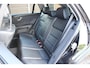 Mercedes-Benz E-klasse Estate 200 CGI 7persoons Elegance
