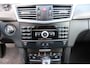 Mercedes-Benz E-klasse Estate 200 CGI 7persoons Elegance