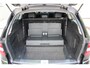 Mercedes-Benz E-klasse Estate 200 CGI 7persoons Elegance