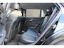 Mercedes-Benz E-klasse Estate 200 CGI 7persoons Elegance