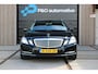 Mercedes-Benz E-klasse Estate 200 CGI 7persoons Elegance