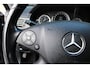 Mercedes-Benz E-klasse Estate 200 CGI 7persoons Elegance