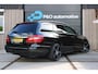 Mercedes-Benz E-klasse Estate 200 CGI 7persoons Elegance