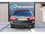 Mercedes-Benz E-klasse Estate 200 CGI 7persoons Elegance