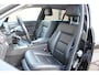 Mercedes-Benz E-klasse Estate 200 CGI 7persoons Elegance