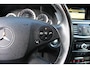 Mercedes-Benz E-klasse Estate 200 CGI 7persoons Elegance