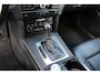 Mercedes-Benz E-klasse Estate 200 CGI 7persoons Elegance