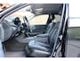 Mercedes-Benz E-klasse Estate 200 CGI 7persoons Elegance