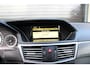 Mercedes-Benz E-klasse Estate 200 CGI 7persoons Elegance