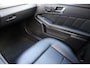 Mercedes-Benz E-klasse Estate 200 CGI 7persoons Elegance
