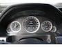 Mercedes-Benz E-klasse Estate 200 CGI 7persoons Elegance