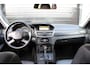 Mercedes-Benz E-klasse Estate 200 CGI 7persoons Elegance