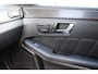 Mercedes-Benz E-klasse Estate 200 CGI 7persoons Elegance
