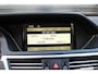 Mercedes-Benz E-klasse Estate 200 CGI 7persoons Elegance