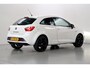 SEAT Ibiza SC 1.4 TSi DSG BOCANEGRA Motor 2023/ 16.000km!