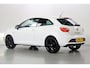 SEAT Ibiza SC 1.4 TSi DSG BOCANEGRA Motor 2023/ 16.000km!