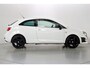 SEAT Ibiza SC 1.4 TSi DSG BOCANEGRA Motor 2023/ 16.000km!