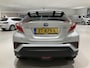 Toyota C-HR 1.8 Hybrid Executive 148 PK | Automaat | Airco | Stuurwielverwarming | Stoelverwarming | Navigatie | Speed Limiter | Achteruitrijcamera | Parkeersensoren |