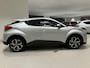Toyota C-HR 1.8 Hybrid Executive 148 PK | Automaat | Airco | Stuurwielverwarming | Stoelverwarming | Navigatie | Speed Limiter | Achteruitrijcamera | Parkeersensoren |