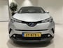 Toyota C-HR 1.8 Hybrid Executive 148 PK | Automaat | Airco | Stuurwielverwarming | Stoelverwarming | Navigatie | Speed Limiter | Achteruitrijcamera | Parkeersensoren |