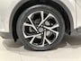 Toyota C-HR 1.8 Hybrid Executive 148 PK | Automaat | Airco | Stuurwielverwarming | Stoelverwarming | Navigatie | Speed Limiter | Achteruitrijcamera | Parkeersensoren |