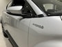 Toyota C-HR 1.8 Hybrid Executive 148 PK | Automaat | Airco | Stuurwielverwarming | Stoelverwarming | Navigatie | Speed Limiter | Achteruitrijcamera | Parkeersensoren |